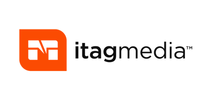 Itag Media