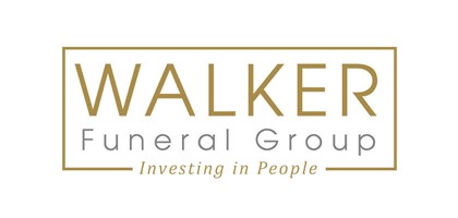 Walker Funeral Group logo