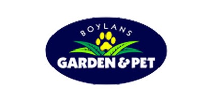 Boylans Garden & Pet