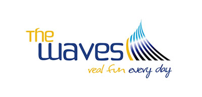 The Waves Sports Club