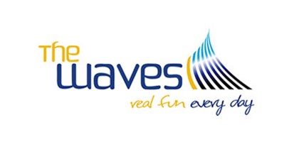 The Waves Sports Club