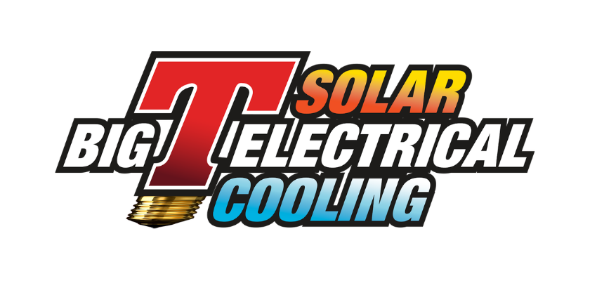 Big T Solar & Electrical