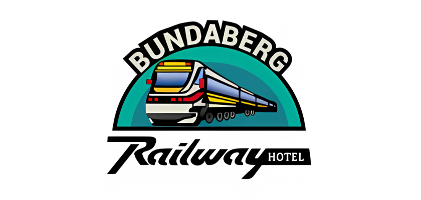 Railway Hotel