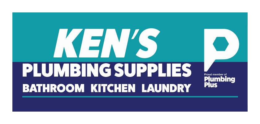 Ken' Plumbing Supplies