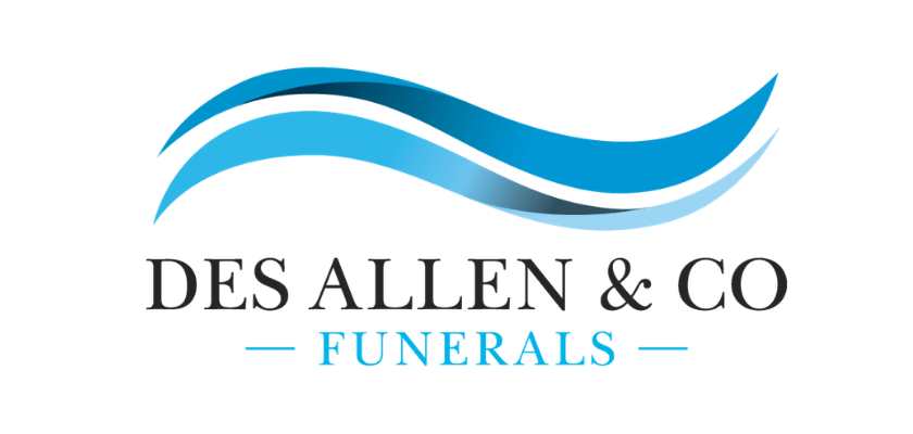 Des Allen & Co Funerals